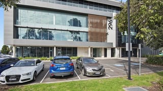 75/296 Bay Road Cheltenham VIC 3192