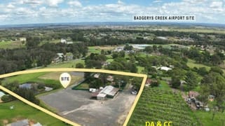 Leppington NSW 2179 Leppington NSW 2179