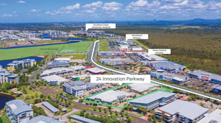24 Innovation Parkway Birtinya QLD 4575