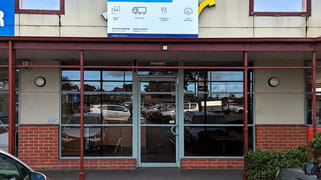Shop 11, 1172 Geelong Road Mount Clear VIC 3350