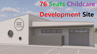 Murray Bridge SA 5253