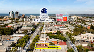 239-241 Bay Street Port Melbourne VIC 3207