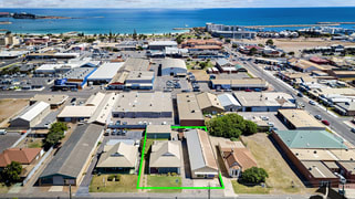 24 & 26 Sanford Street Geraldton WA 6530