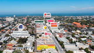 90-90B Douglas Parade Williamstown VIC 3016 90-90B Douglas Parade Williamstown VIC 3016