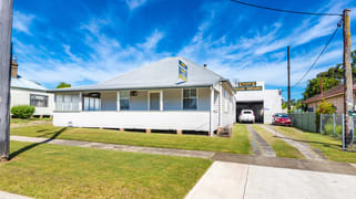 40 Dowling Street Dungog NSW 2420