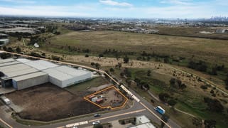 214 Proximity Drive Sunshine West VIC 3020