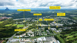 71 Beerwah Parade Beerwah QLD 4519 71 Beerwah Parade Beerwah QLD 4519