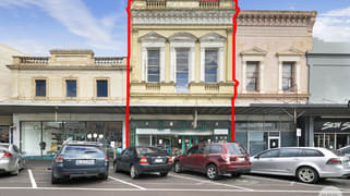100 Bridge Mall Ballarat Central VIC 3350 100 Bridge Mall Ballarat Central VIC 3350