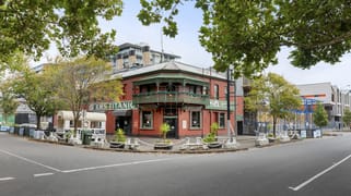 1 Nelson Place Williamstown VIC 3016