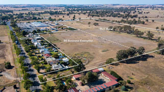 38 Bakers Lane Wagga Wagga NSW 2650