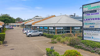 16/3460 Pacific Highway Springwood QLD 4127 16/3460 Pacific Highway Springwood QLD 4127