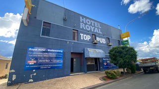 72 Main Street Wallerawang NSW 2845