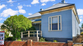 16 Sloane St Stawell VIC 3380