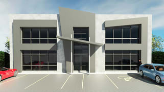 2/4 Creamery Road Albion Park Rail NSW 2527