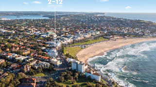2-12 Campbell Parade Bondi Beach NSW 2026