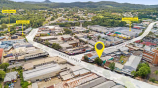 113 Currie Street Nambour QLD 4560 113 Currie Street Nambour QLD 4560