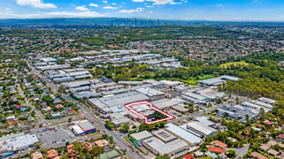 6 Dividend Street Mansfield QLD 4122