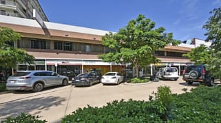 18/21 Cavenagh Street Darwin City NT 0800