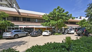 32/21 Cavenagh Street Darwin City NT 0800