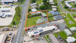 166-170 Main Street Proserpine QLD 4800