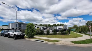 4/2 Lomandra Place Coolum Beach QLD 4573