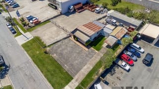 INDUSTRIAL LAND W/ HOME/OFFICE/15 Richland Avenue Coopers Plains QLD 4108