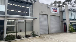 11 Bonavita Court Chirnside Park VIC 3116 11 Bonavita Court Chirnside Park VIC 3116