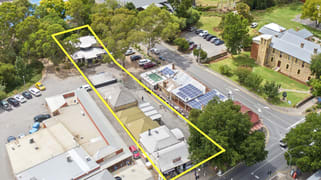 74 Mount Barker Road Hahndorf SA 5245 74 Mount Barker Road Hahndorf SA 5245