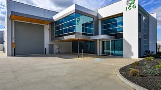 10 Venture Way Pakenham VIC 3810