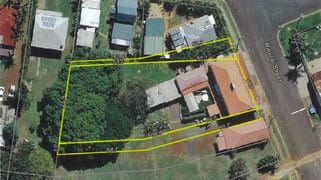 6 Randall Street Childers QLD 4660