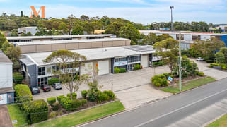 1/28 Pendlebury Road Cardiff NSW 2285 1/28 Pendlebury Road Cardiff NSW 2285