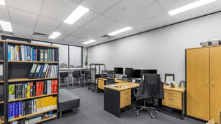 106/685 Burke Road Camberwell VIC 3124