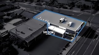 2 Murray Rd Coburg North VIC 3058