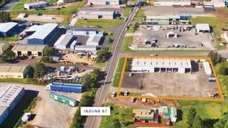 18-20 Induna Street South Grafton NSW 2460 18-20 Induna Street South Grafton NSW 2460