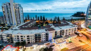 12&13/99 Griffith Street Coolangatta QLD 4225