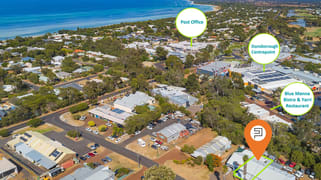 1B/8 Clark Street Dunsborough WA 6281