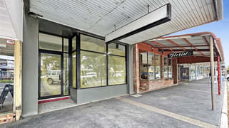 237 Commercial Road Yarram VIC 3971