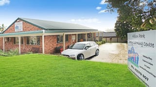 1 Macleay Place Albion Park NSW 2527
