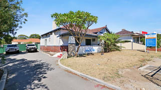 355 Great Eastern Highway Redcliffe WA 6104