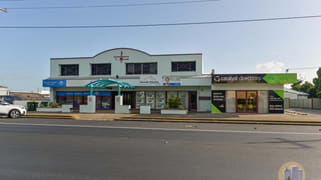 53 Perry Street Bundaberg North QLD 4670