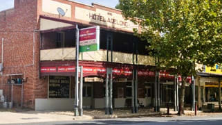 65 Tumut Street Adelong NSW 2729 65 Tumut Street Adelong NSW 2729