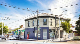 355 Wellington Street Clifton Hill VIC 3068