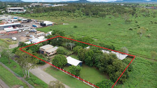 156-162 Southwood Road Stuart QLD 4811