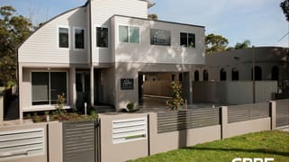 789 Pittwater Road Dee Why NSW 2099