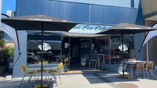 Alter Eco Cafe Nowra NSW 2541