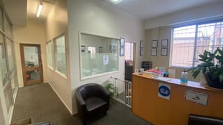 CBD OFFICE PREMISES/206-212 Anson Street Orange NSW 2800