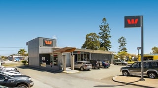 FREEHOLD INVESTMENT/159 Morayfield Road Morayfield QLD 4506