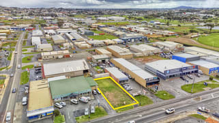 125 Lockyer Avenue Centennial Park WA 6330