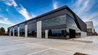 2-12 Drake Boulevard Altona VIC 3018 2-12 Drake Boulevard Altona VIC 3018