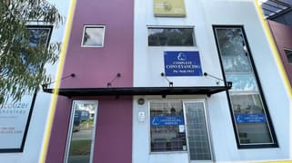 Suite A.3/A3.0 - 63-85 Turner St Port Melbourne VIC 3207 Suite A.3/A3.0 - 63-85 Turner St Port Melbourne VIC 3207